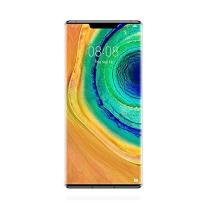 Huawei Mate 30 Pro Dual Sim 256GB Silber