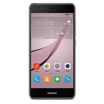 Huawei Nova 32GB Single Sim Titanium Grey