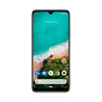 Xiaomi Mi A3 Dual Sim 128GB Weiß