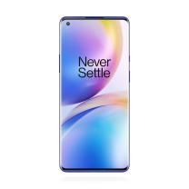 OnePlus 8 Pro 5G 256GB Dual Sim Blue