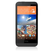 HTC Desire 510 meridian gray