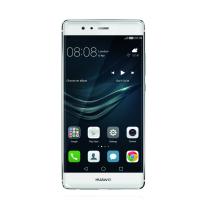 Huawei P9 Dual Sim 32GB Mystic Silver