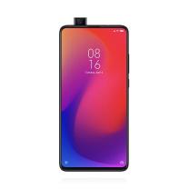 Xiaomi Mi 9T Pro 6GB RAM 128GB Carbon Black