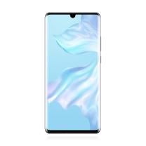 Huawei P30 Pro Dual Sim 128GB Schwarz