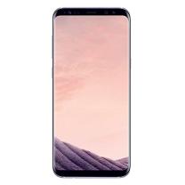 Samsung Galaxy S8 Plus G955F 64GB Orchid Grey