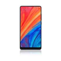 Xiaomi Mi Mix 2S Dual Sim 128GB Black