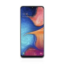 Samsung Galaxy A20e Duos 32GB Weiß