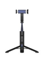 Samsung C&T Bluetooth Tripod Selfie Stick