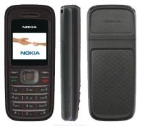 Nokia 1208