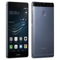 Huawei P9 32GB Single-SIM Blau