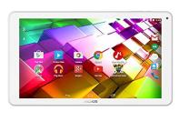 Archos 101b Copper 