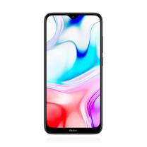 Xiaomi Redmi 8 3GB RAM 32GB Onyx Black