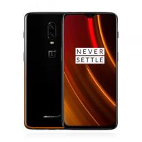 OnePlus 6T 10GB RAM 256GB McLaren