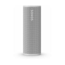 Sonos Roam Lunar White