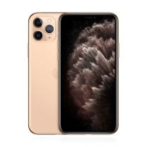 Apple iPhone 11 Pro 64GB Gold