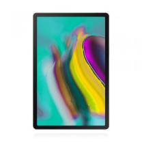 Samsung Galaxy Tab S5e LTE 128GB gold