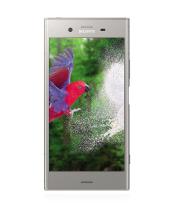 Sony Xperia XZ1 64GB Warm Silver