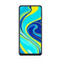 Xiaomi Redmi Note 9 Pro 6GB RAM 64GB Tropical Green 