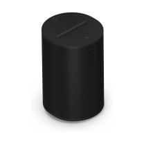 Sonos Era 100 Schwarz