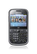 Samsung Chat 335 S3350