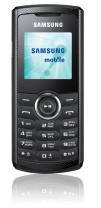 Samsung E2120