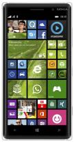 Nokia Lumia 830 Grün