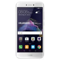 Huawei P8 lite (2017) Dual Sim 16GB weiß