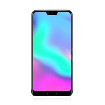 Huawei Honor 10 4GB RAM 64GB Dual Sim Glacier Grey