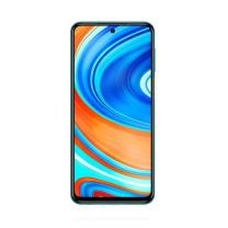 Xiaomi Redmi Note 9 Pro 6GB RAM 128GB Tropical Green 