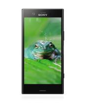 Sony Xperia XZ1 Compact 32GB Schwarz