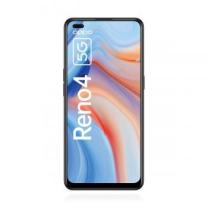 Oppo Reno6 5G 128GB Stellar Black