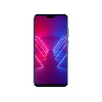 Huawei Honor View 10  Lite 128GB Dual Sim Navy Blue