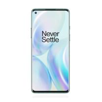 OnePlus 8 5G 256GB Dual Sim Glacial Green