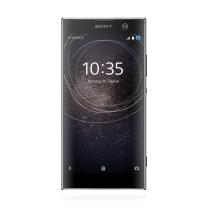 Sony Xperia XA2 Dual Sim