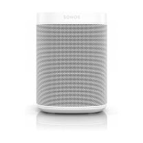 Sonos One SL weiß