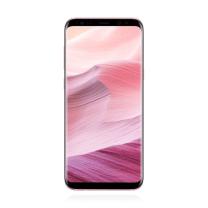 Samsung Galaxy S8 SM-G950F 64GB Rose Pink