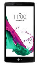 LG G4 H815 Weiß