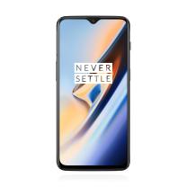 OnePlus 6T 8GB RAM 128GB Midnight Black