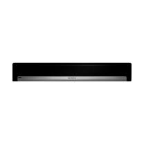Sonos PLAYBAR schwarz