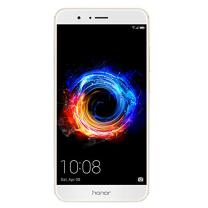 Huawei Honor 8 Pro 64GB Dual Sim Platinum Gold