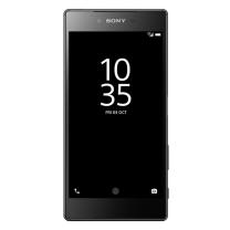 Sony Xperia Z5 Premium