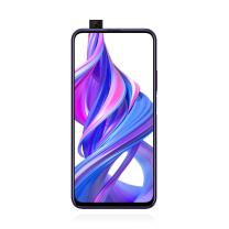 Huawei Honor 9X Pro 256GB 6GB RAM Phantom Purple