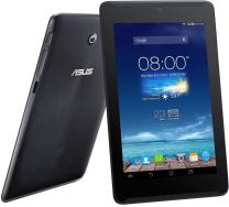 Asus Fonepad 7