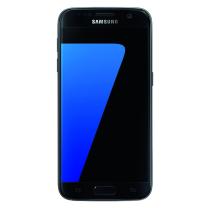 Samsung Galaxy S7 SM-G930F 32GB Black Onyx