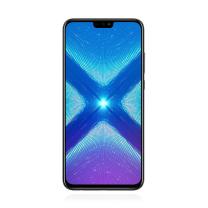 Huawei Honor 8X 64GB Dual Sim Schwarz