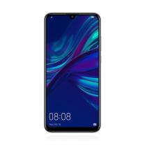 Huawei P Smart Plus (2019) Dual Sim 64GB Midnight Black