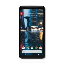 Google Pixel 2 XL 64GB Just Black