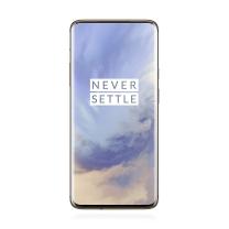 OnePlus 7 Pro 256GB 8GB RAM Dual Sim Almond