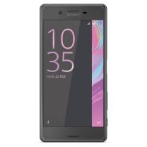 Sony Xperia X (F5121) 32GB Graphite Black