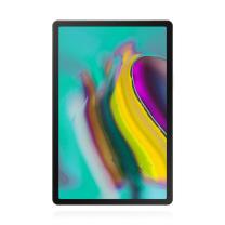 Samsung Galaxy Tab S5e WiFi 64GB Gold